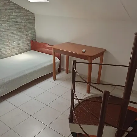 Gregory & George * 하니오티