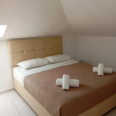 Gregory & George * 하니오티