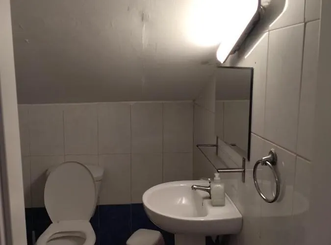 Gregory & George * Hanioti