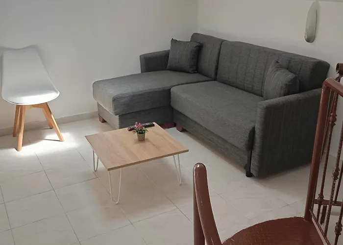 Gregory & George * Hanioti