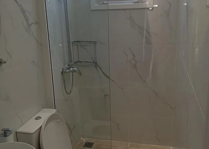 Gregory & George Hanioti