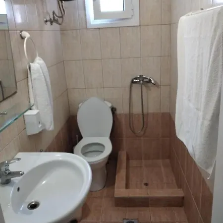 Gregory & George Hanioti