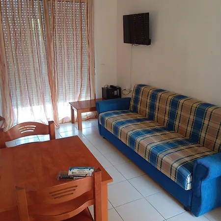 Gregory & George Casa vacanze