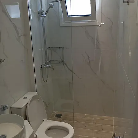 Gregory & George Hanioti