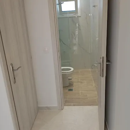 Gregory & George Casa vacanze