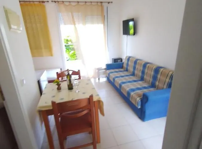 Gregory & George Chaniotis