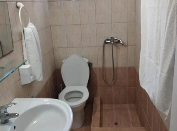 Gregory & George Chaniotis