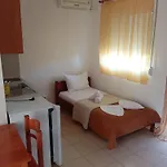 Gregory & George بيت للعطل *