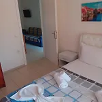 بيت للعطل Gregory & George *