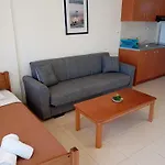 بيت للعطل Gregory & George *