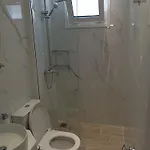 Gregory & George هانيوتي