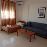 بيت للعطل Gregory & George *