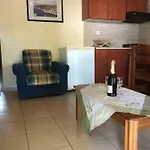 بيت للعطل Gregory & George