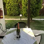 بيت للعطل Gregory & George *